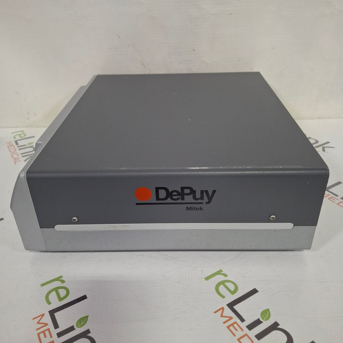 Mitek VaprVUE RF Generator System