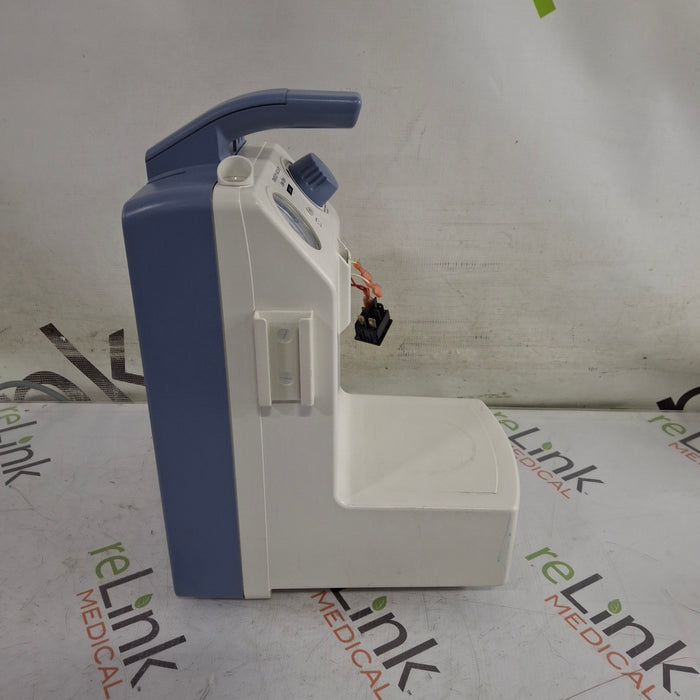 Medela Vario 18 Suction Pump