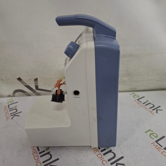 Medela Vario 18 Suction Pump