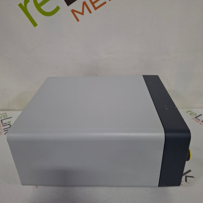 Codman Malis CMC V Bipolar Electrosurgical Unit