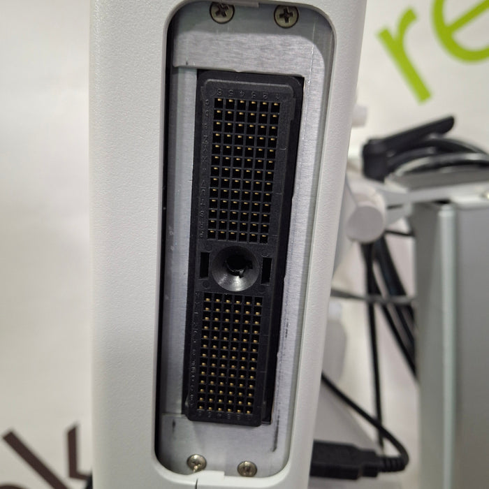 Bard Medical Site Rite 6 Ultrasound