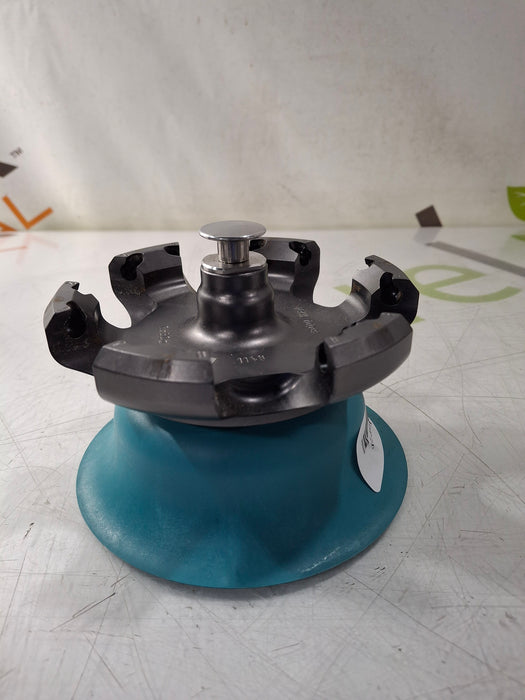 Hettich 1146 Swing-Out Rotor Assembly