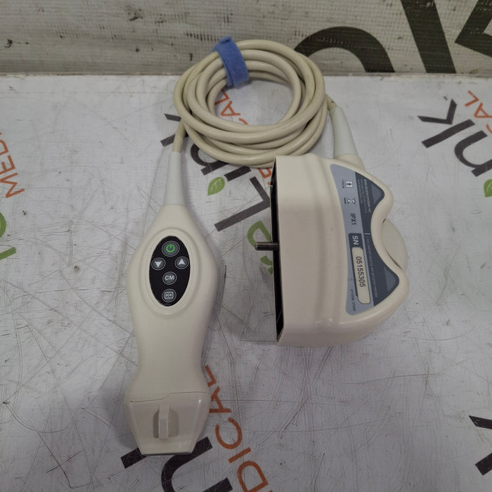 Bard Medical Site Rite 9770001 L-VA Linear Vascular Access Transducer IPX1