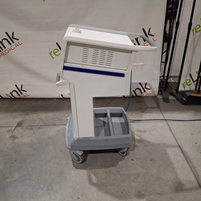 Olympus TC-E400 Energy Cart