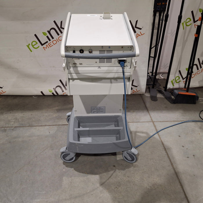 Olympus TC-E400 Energy Cart