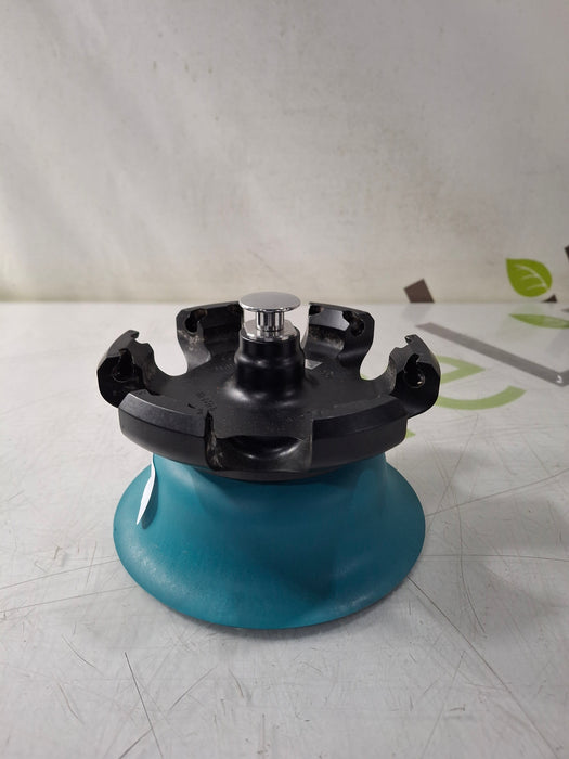 Hettich 1146 Swing-Out Rotor Assembly