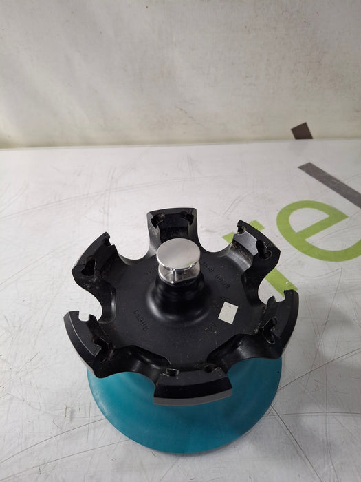 Hettich 1146 Swing-Out Rotor Assembly