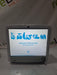 GE Healthcare GE Healthcare Carescape B650 Post Anesthesia Care Patient Monitor Patient Monitors reLink Online
