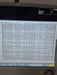 GE Healthcare GE Healthcare Carescape B650 Post Anesthesia Care Patient Monitor Patient Monitors reLink Online