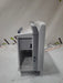 GE Healthcare GE Healthcare Carescape B650 Post Anesthesia Care Patient Monitor Patient Monitors reLink Online