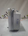 GE Healthcare GE Healthcare Carescape B650 Post Anesthesia Care Patient Monitor Patient Monitors reLink Online
