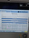 GE Healthcare GE Healthcare Carescape B650 Post Anesthesia Care Patient Monitor Patient Monitors reLink Online