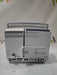 GE Healthcare GE Healthcare Carescape B650 Post Anesthesia Care Patient Monitor Patient Monitors reLink Online