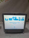 GE Healthcare GE Healthcare Carescape B650 Critical Care Patient Monitor Patient Monitors reLink Online