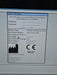 GE Healthcare GE Healthcare Carescape B650 Critical Care Patient Monitor Patient Monitors reLink Online