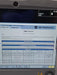 GE Healthcare GE Healthcare Carescape B650 Critical Care Patient Monitor Patient Monitors reLink Online