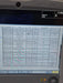 GE Healthcare GE Healthcare Carescape B650 Critical Care Patient Monitor Patient Monitors reLink Online