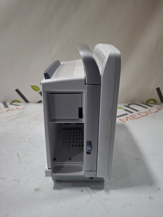 GE Healthcare GE Healthcare Carescape B650 Critical Care Patient Monitor Patient Monitors reLink Online