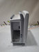 GE Healthcare GE Healthcare Carescape B650 Critical Care Patient Monitor Patient Monitors reLink Online