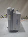 GE Healthcare GE Healthcare Carescape B650 Critical Care Patient Monitor Patient Monitors reLink Online