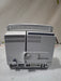 GE Healthcare GE Healthcare Carescape B650 Critical Care Patient Monitor Patient Monitors reLink Online