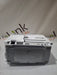 GE Healthcare GE Healthcare Carescape B650 Critical Care Patient Monitor Patient Monitors reLink Online