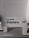 GE Healthcare GE Healthcare Carescape B650 Critical Care Patient Monitor Patient Monitors reLink Online
