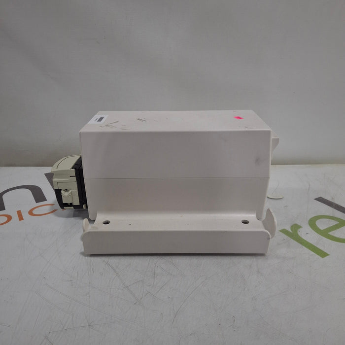 Olympus OFP-2 Endoscopic Flushing Pump