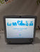 GE Healthcare GE Healthcare Carescape B650 Critical Care Patient Monitor Patient Monitors reLink Online