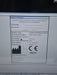 GE Healthcare GE Healthcare Carescape B650 Critical Care Patient Monitor Patient Monitors reLink Online