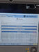 GE Healthcare GE Healthcare Carescape B650 Critical Care Patient Monitor Patient Monitors reLink Online
