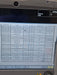 GE Healthcare GE Healthcare Carescape B650 Critical Care Patient Monitor Patient Monitors reLink Online