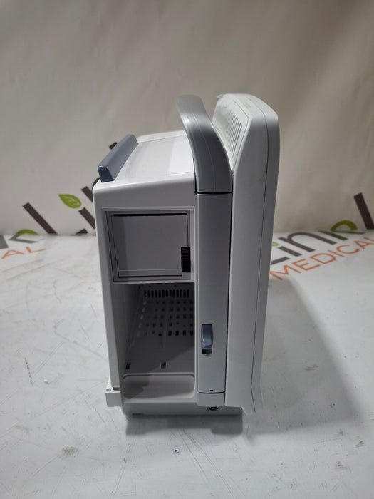 GE Healthcare GE Healthcare Carescape B650 Critical Care Patient Monitor Patient Monitors reLink Online