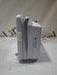 GE Healthcare GE Healthcare Carescape B650 Critical Care Patient Monitor Patient Monitors reLink Online