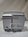 GE Healthcare GE Healthcare Carescape B650 Critical Care Patient Monitor Patient Monitors reLink Online