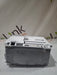 GE Healthcare GE Healthcare Carescape B650 Critical Care Patient Monitor Patient Monitors reLink Online