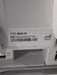 GE Healthcare GE Healthcare Carescape B650 Critical Care Patient Monitor Patient Monitors reLink Online