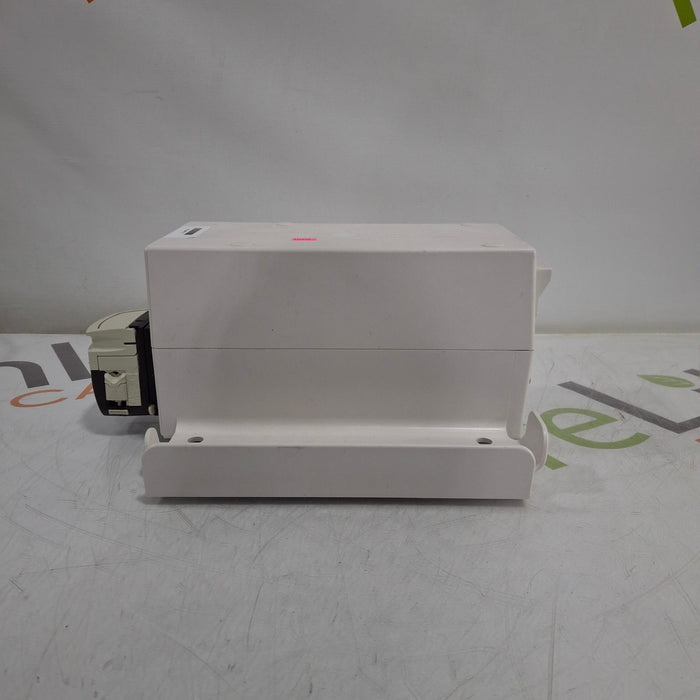 Olympus OFP-2 Endoscopic Flushing Pump