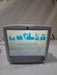 GE Healthcare GE Healthcare Carescape B650 Critical Care Patient Monitor Patient Monitors reLink Online