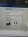 GE Healthcare GE Healthcare Carescape B650 Critical Care Patient Monitor Patient Monitors reLink Online