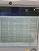 GE Healthcare GE Healthcare Carescape B650 Critical Care Patient Monitor Patient Monitors reLink Online