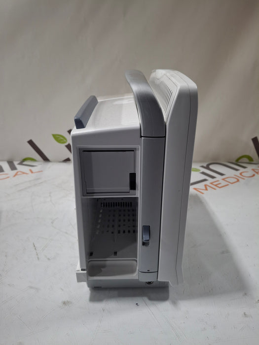 GE Healthcare GE Healthcare Carescape B650 Critical Care Patient Monitor Patient Monitors reLink Online