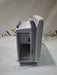 GE Healthcare GE Healthcare Carescape B650 Critical Care Patient Monitor Patient Monitors reLink Online