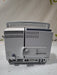 GE Healthcare GE Healthcare Carescape B650 Critical Care Patient Monitor Patient Monitors reLink Online