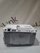 GE Healthcare GE Healthcare Carescape B650 Critical Care Patient Monitor Patient Monitors reLink Online
