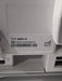 GE Healthcare GE Healthcare Carescape B650 Critical Care Patient Monitor Patient Monitors reLink Online