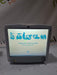 GE Healthcare GE Healthcare Carescape B650 Post Anesthesia Care Patient Monitor Patient Monitors reLink Online