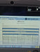 GE Healthcare GE Healthcare Carescape B650 Post Anesthesia Care Patient Monitor Patient Monitors reLink Online