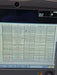 GE Healthcare GE Healthcare Carescape B650 Post Anesthesia Care Patient Monitor Patient Monitors reLink Online