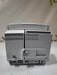 GE Healthcare GE Healthcare Carescape B650 Post Anesthesia Care Patient Monitor Patient Monitors reLink Online